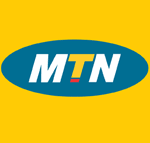 payer avec le moyen de payement mobile cameroun et en afrique